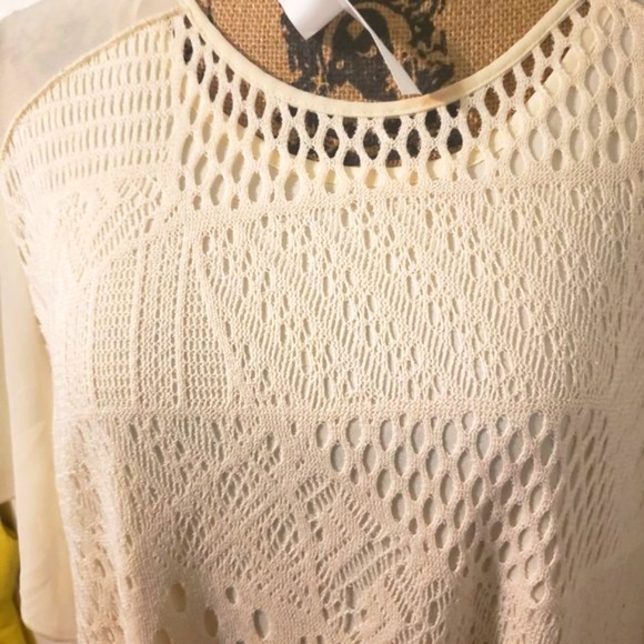 Alchemy Thread Dress - Size XL - Picture 2 of 12